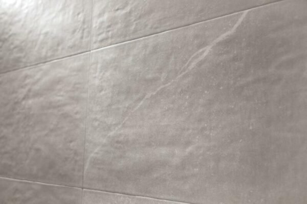 FAP Maku Grey wandtegel 25X75 Mat - Wandtegels | Lapy