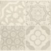 Baldocer Arkety Bone Backstage 40X120 Mat - Wandtegels | Lapy