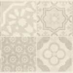 Baldocer Arkety Bone Backstage 40X120 Mat - Wandtegels | Lapy
