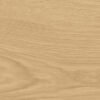 Atlas Concorde Solution Would Sugar 22,5X90 Mat - Vloertegels | Lapy