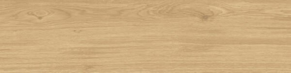 Atlas Concorde Solution Would Sugar 22,5X90 Mat - Vloertegels | Lapy
