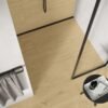 Atlas Concorde Solution Would Sugar 22,5X90 Mat - Vloertegels | Lapy