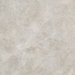 FAP Vento Del Sud Grigio 60X120 Mat - Vloertegels | Lapy