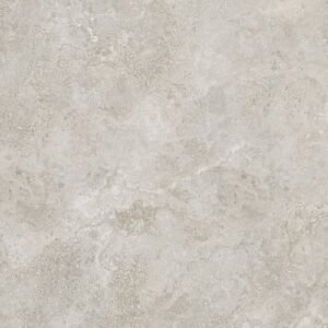 FAP Vento Del Sud Grigio 60X120 Mat - Vloertegels | Lapy