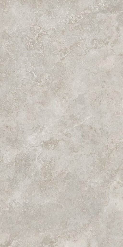 FAP Vento Del Sud Grigio 60X120 Mat