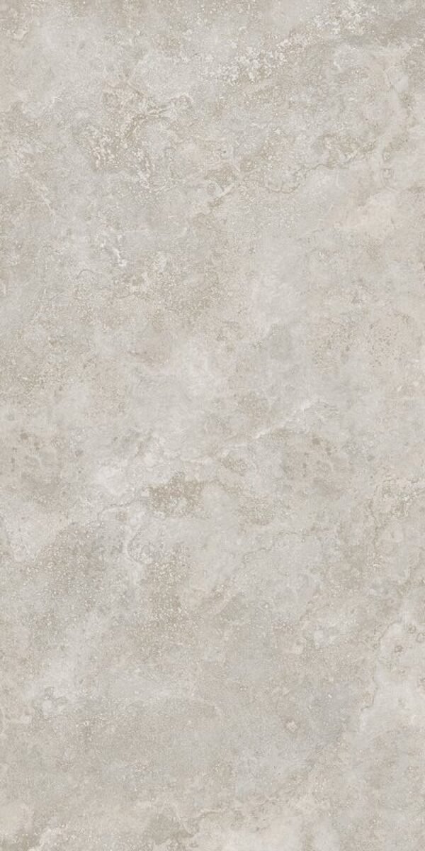 FAP Vento Del Sud Grigio 60X120 Mat - Vloertegels | Lapy