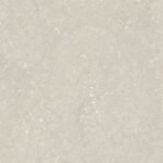 Cifre Munich Sand wandtegel 25X50 Mat - Wandtegels | Lapy