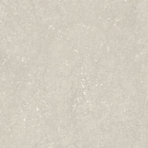 Cifre Munich Sand wandtegel 25X50 Mat - Wandtegels | Lapy