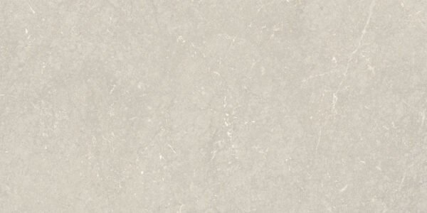 Cifre Munich Sand wandtegel 25X50 Mat - Wandtegels | Lapy
