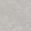Baldocer Stoneland Pearl wandtegel 40X120 Mat - Wandtegels | Lapy