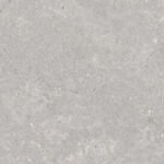 Baldocer Stoneland Pearl wandtegel 40X120 Mat - Wandtegels | Lapy