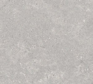 Baldocer Stoneland Pearl wandtegel 40X120 Mat - Wandtegels | Lapy