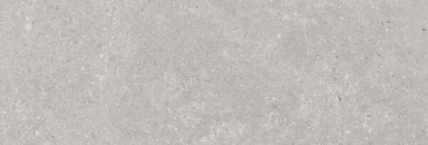 Baldocer Stoneland Pearl wandtegel 40X120 Mat - Wandtegels | Lapy