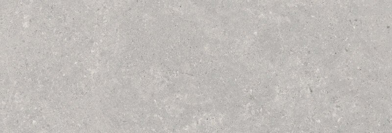 Baldocer Stoneland Pearl wandtegel 40X120 Mat