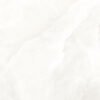 Energieker Onyx White pulido 30X60 Glans - Vloertegels | Lapy
