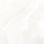 Energieker Onyx White pulido 30X60 Glans - Vloertegels | Lapy