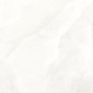 Energieker Onyx White pulido 30X60 Glans - Vloertegels | Lapy
