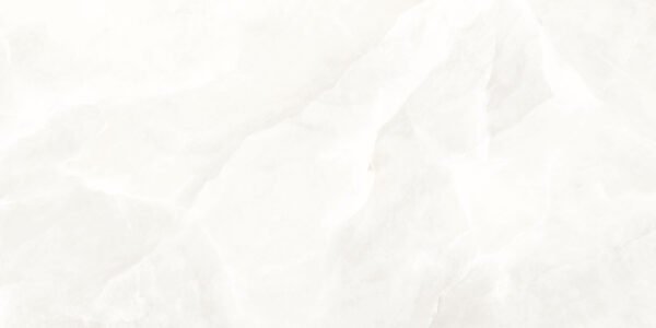 Energieker Onyx White pulido 30X60 Glans - Vloertegels | Lapy