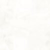 Energieker Onyx White pulido 30X60 Glans - Vloertegels | Lapy