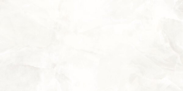 Energieker Onyx White pulido 30X60 Glans - Vloertegels | Lapy