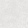 Midtown White wandtegel 30X90 Mat - Wandtegels | Lapy