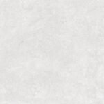 Midtown White wandtegel 30X90 Mat - Wandtegels | Lapy