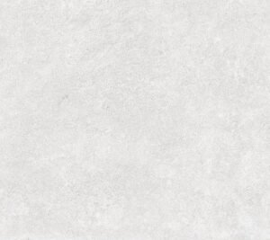 Midtown White wandtegel 30X90 Mat - Wandtegels | Lapy
