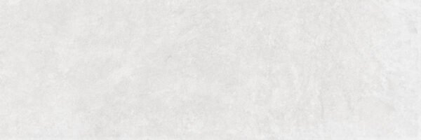 Midtown White wandtegel 30X90 Mat - Wandtegels | Lapy