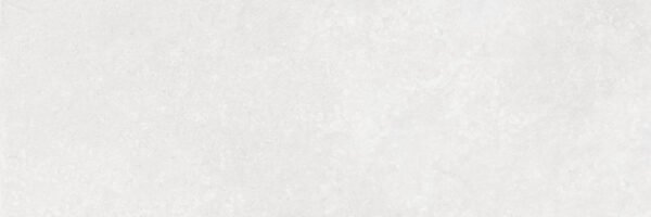 Midtown White wandtegel 30X90 Mat - Wandtegels | Lapy