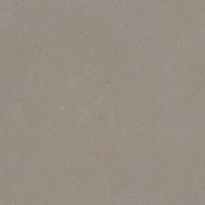 Cifre Rift Greige 90X90 Mat - Vloertegels | Lapy