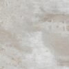 Energieker Flatiron White 60X60 Mat - Vloertegels | Lapy