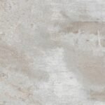 Energieker Flatiron White 60X60 Mat - Vloertegels | Lapy