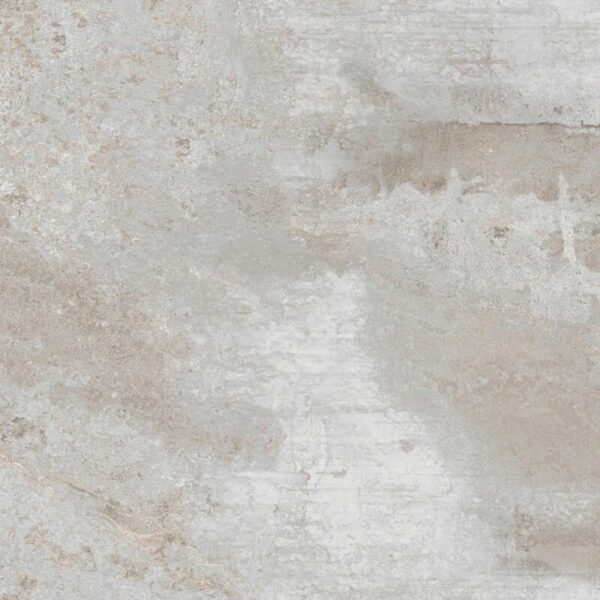 Energieker Flatiron White 60X60 Mat - Vloertegels | Lapy