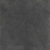 Cifre Statale Black 120X120 Mat - Vloertegels | Lapy