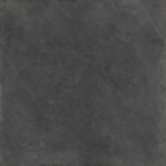 Cifre Statale Black 120X120 Mat - Vloertegels | Lapy