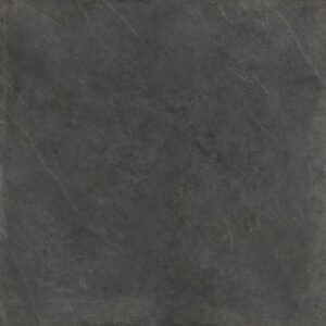 Cifre Statale Black 120X120 Mat - Vloertegels | Lapy