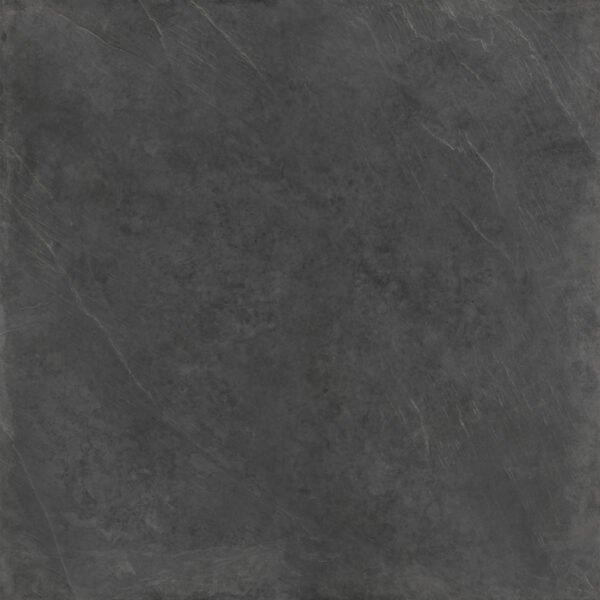 Cifre Statale Black 120X120 Mat - Vloertegels | Lapy