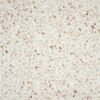 Indeed Confetti Warm 60X60 Mat - Vloertegels | Lapy