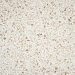Indeed Confetti Warm 60X60 Mat - Vloertegels | Lapy