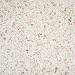 Indeed Confetti Warm 60X60 Mat - Vloertegels | Lapy
