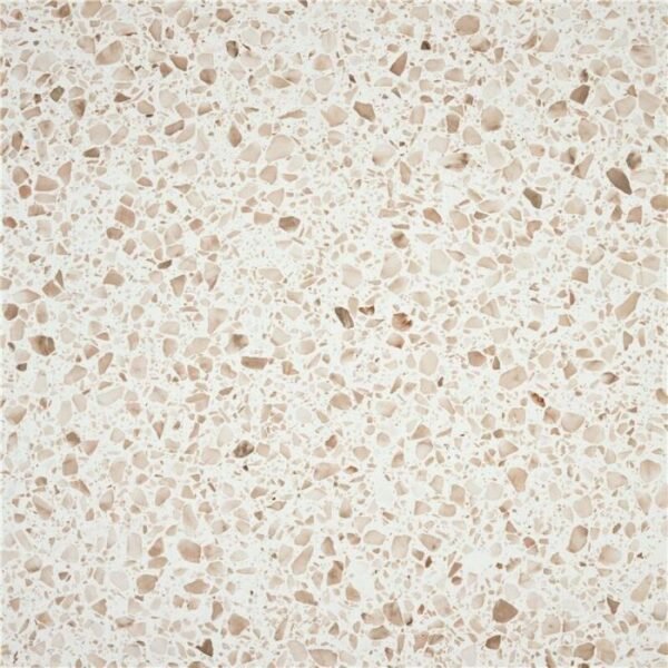Indeed Confetti Warm 60X60 Mat - Vloertegels | Lapy