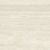 Baldocer Venice Beige 60X120 Mat - Vloertegels | Lapy