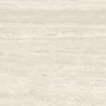 Baldocer Venice Beige 60X120 Mat - Vloertegels | Lapy