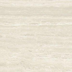 Baldocer Venice Beige 60X120 Mat - Vloertegels | Lapy