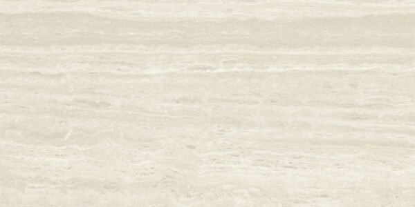 Baldocer Venice Beige 60X120 Mat - Vloertegels | Lapy