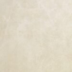 FAP Roma Pietra Matt 60X60 Mat - Vloertegels | Lapy