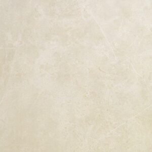 FAP Roma Pietra Matt 60X60 Mat - Vloertegels | Lapy