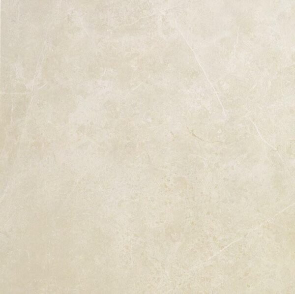 FAP Roma Pietra Matt 60X60 Mat - Vloertegels | Lapy