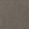 Cifre Neutra Taupe 60X60 Mat - Vloertegels | Lapy