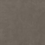 Cifre Neutra Taupe 60X60 Mat - Vloertegels | Lapy